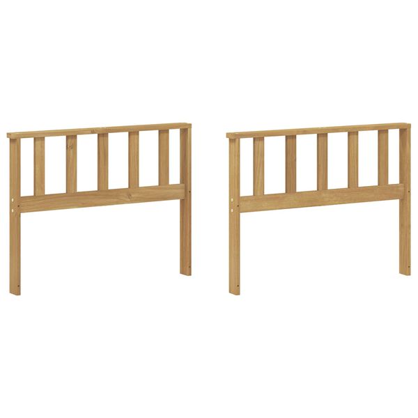 Produktbild 1 von 9 anzeigen