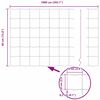 Produkt-Miniaturbild 16 von 17