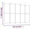 Produkt-Miniaturbild 8 von 8