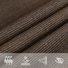 Produkt-Miniaturbild 7 von 10