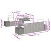 Produkt-Miniaturbild 13 von 17