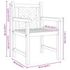 Produkt-Miniaturbild 9 von 9