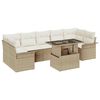 Beige_and_white