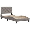 Produkt-Miniaturbild 4 von 13