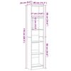 Produkt-Miniaturbild 10 von 11