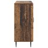 Produkt-Miniaturbild 7 von 12