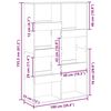 Produkt-Miniaturbild 9 von 10