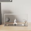 Produkt-Miniaturbild 2 von 6