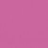 vidaXL Palettenkissen Rosa 58x58x10 cm Oxford-Gewebe