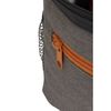 Bo-Camp K&uuml;hltasche Grau 5 L