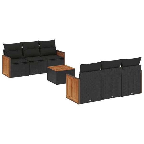 Produktbild 1 von 11 anzeigen