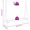 Produkt-Miniaturbild 9 von 9