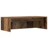 Old_wood