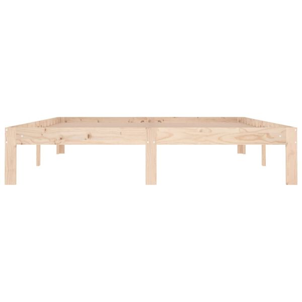 Produktbild 4 von 8 anzeigen