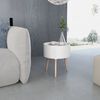 Produkt-Miniaturbild 3 von 6
