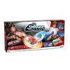 Silverlit Kreisel Mad Duo Battle Pack