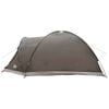 Produkt-Miniaturbild 6 von 14