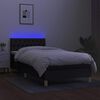 Produkt-Miniaturbild 4 von 16
