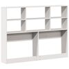 Produkt-Miniaturbild 6 von 10