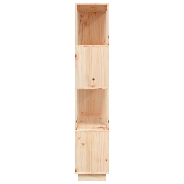 Produktbild 4 von 9 anzeigen