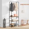 Produkt-Miniaturbild 4 von 12