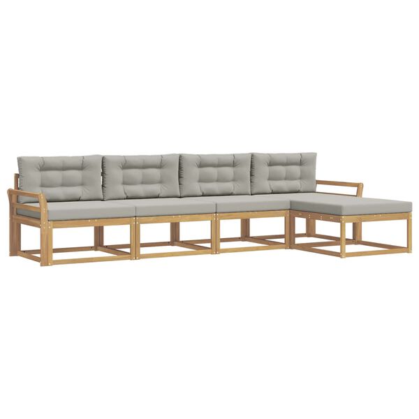 Produktbild 1 von 9 anzeigen