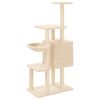 Produkt-Miniaturbild 6 von 9