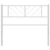 Produkt-Miniaturbild 3 von 6