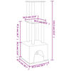 Produkt-Miniaturbild 7 von 7