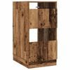 Old_wood