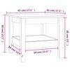 Produkt-Miniaturbild 7 von 7