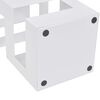 Produkt-Miniaturbild 3 von 5