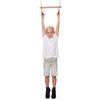 Happy People Turnschaukel-Set Holz