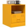 Produkt-Miniaturbild 11 von 14