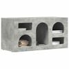 Produkt-Miniaturbild 3 von 11