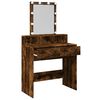 Produkt-Miniaturbild 15 von 19