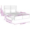 Produkt-Miniaturbild 14 von 14