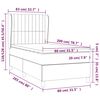 Produkt-Miniaturbild 13 von 13