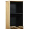 Produkt-Miniaturbild 7 von 13