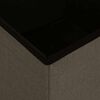 Produkt-Miniaturbild 6 von 9