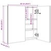Produkt-Miniaturbild 8 von 8