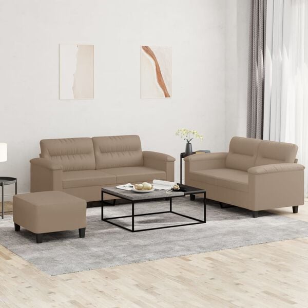 Produktbild 2 von 9 anzeigen