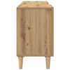 Produkt-Miniaturbild 8 von 11