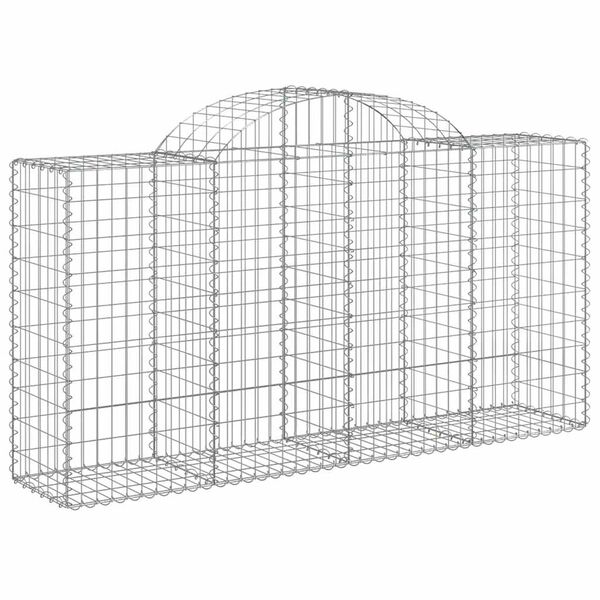 Produktbild 3 von 6 anzeigen