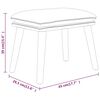 Produkt-Miniaturbild 11 von 11