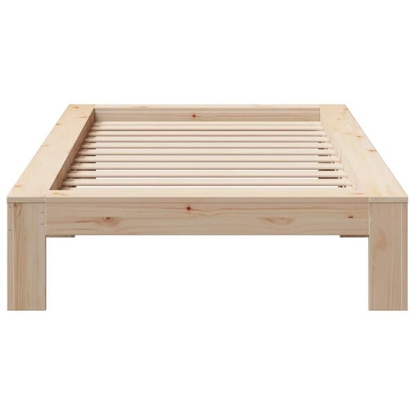 Produktbild 4 von 8 anzeigen