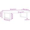 Produkt-Miniaturbild 11 von 11