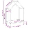 Produkt-Miniaturbild 11 von 11