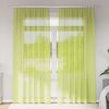 Produkt-Miniaturbild 2 von 9