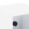 Produkt-Miniaturbild 10 von 13